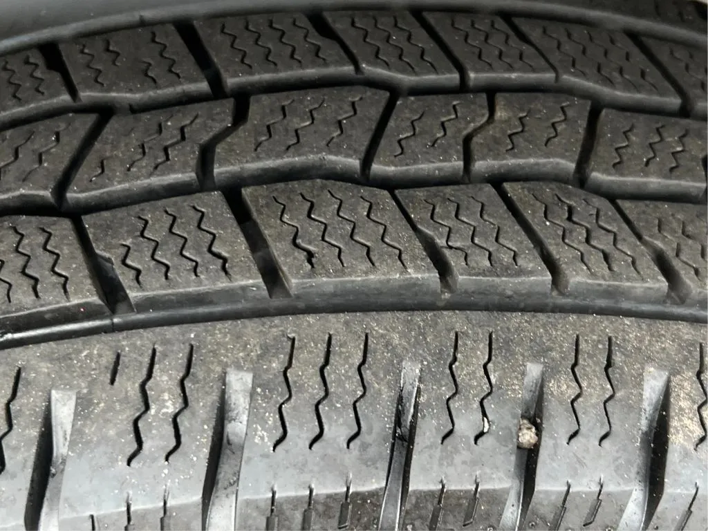 Ford Transit-150 photo 30