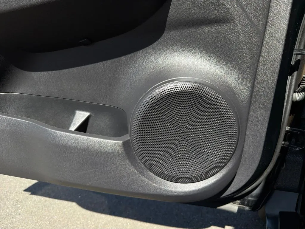 Nissan Kicks photo 40