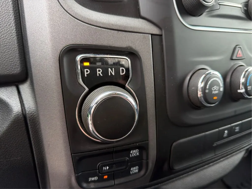 Ram 1500 photo 41