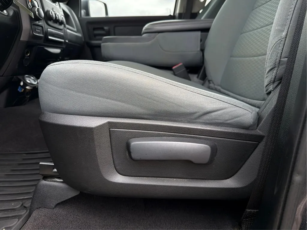 Ram 1500 photo 25