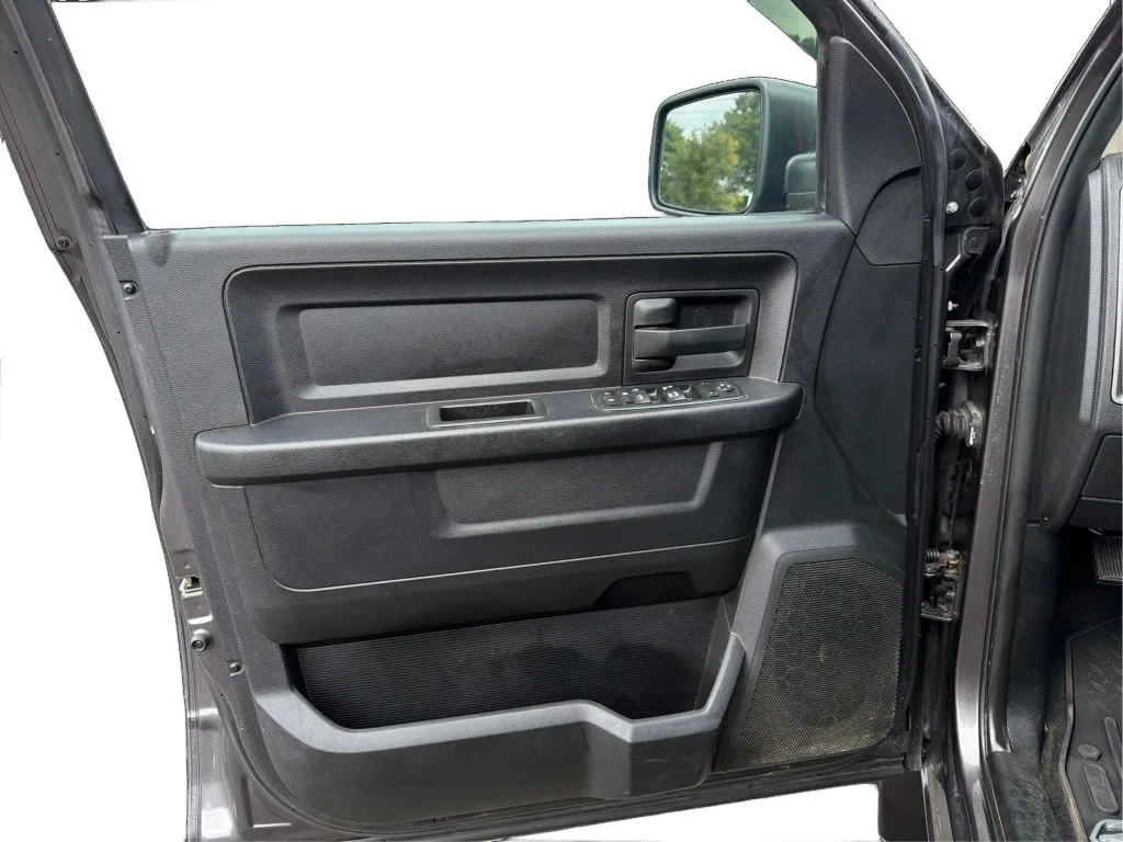 Ram 1500 photo 26