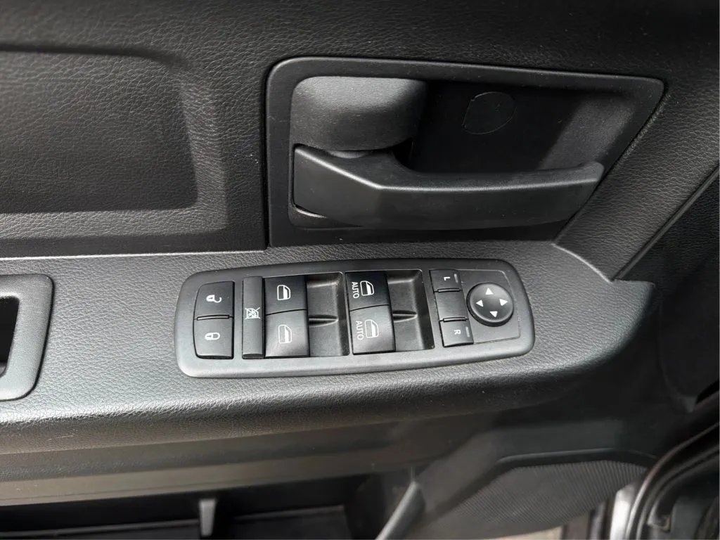 Ram 1500 photo 40