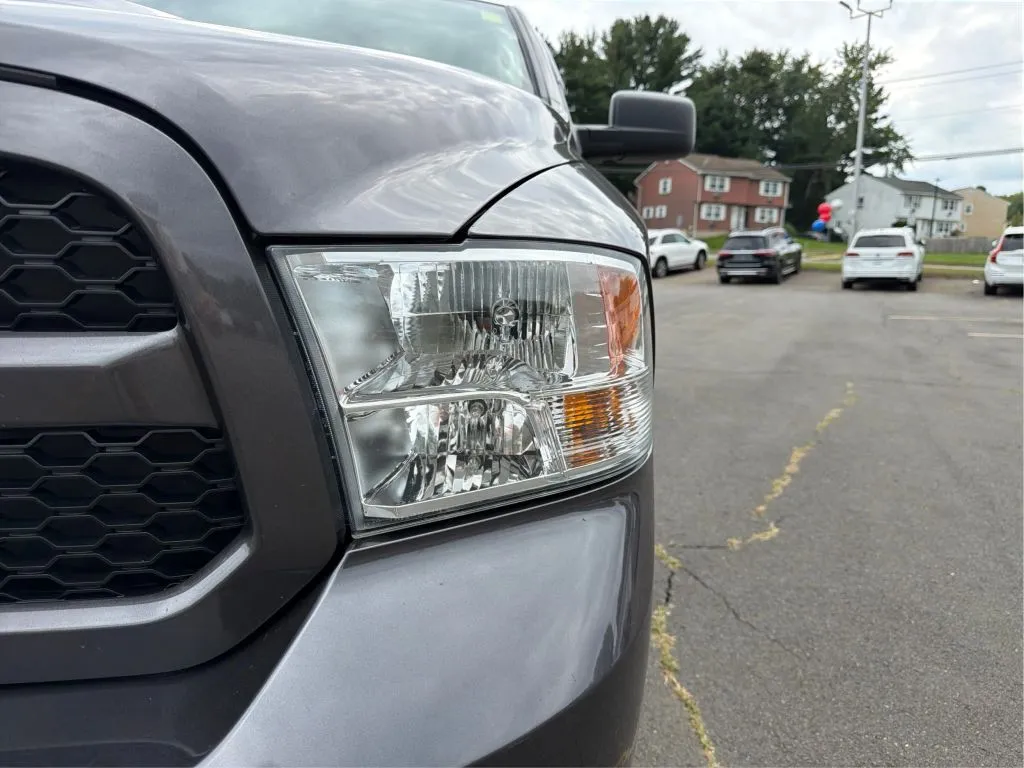 Ram 1500 photo 31