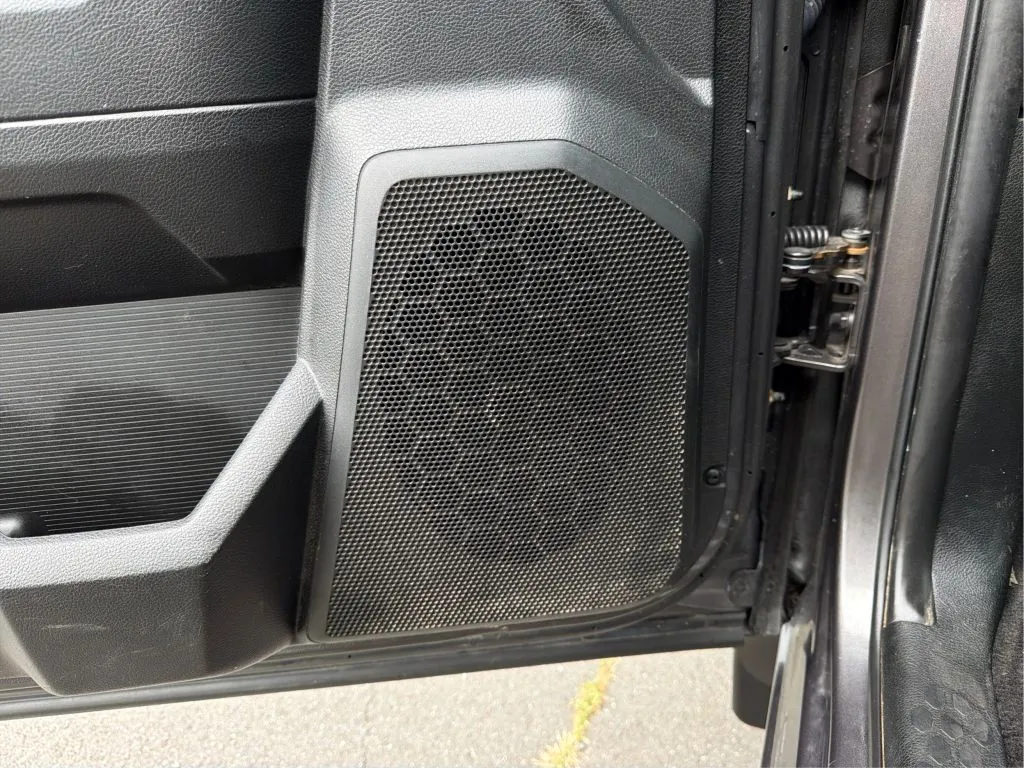Ram 1500 photo 38