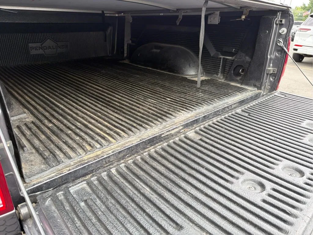 Ram 1500 photo 33