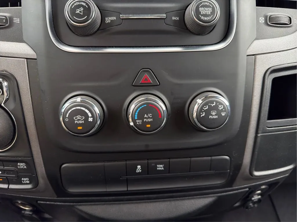 Ram 1500 photo 37