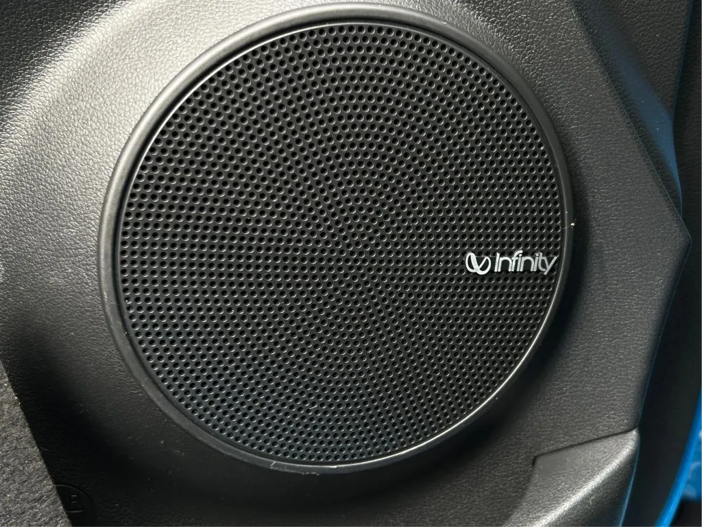 Hyundai Kona photo 42