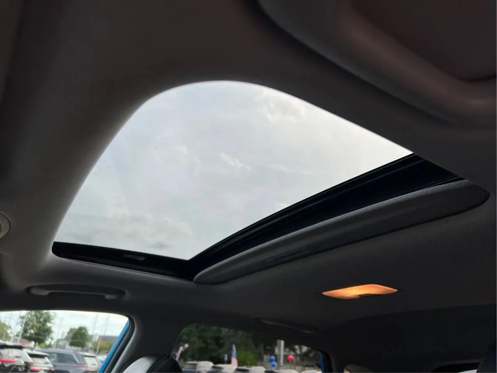 Hyundai Kona photo 27