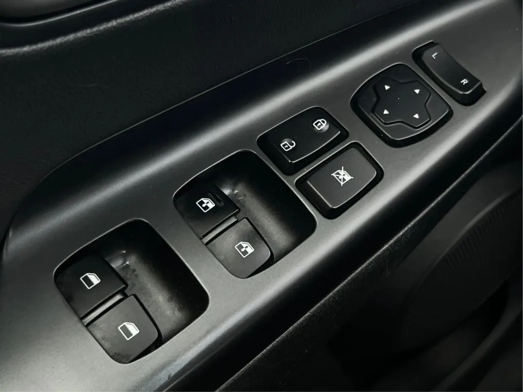 Hyundai Kona photo 45