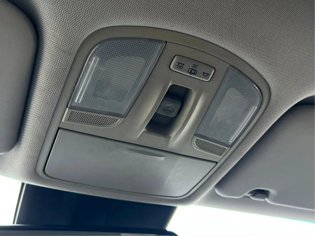Hyundai Kona photo 41