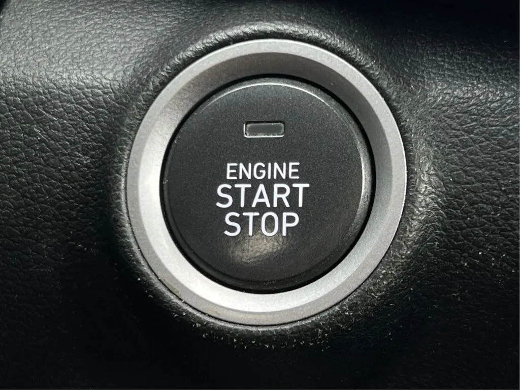 Hyundai Kona photo 40