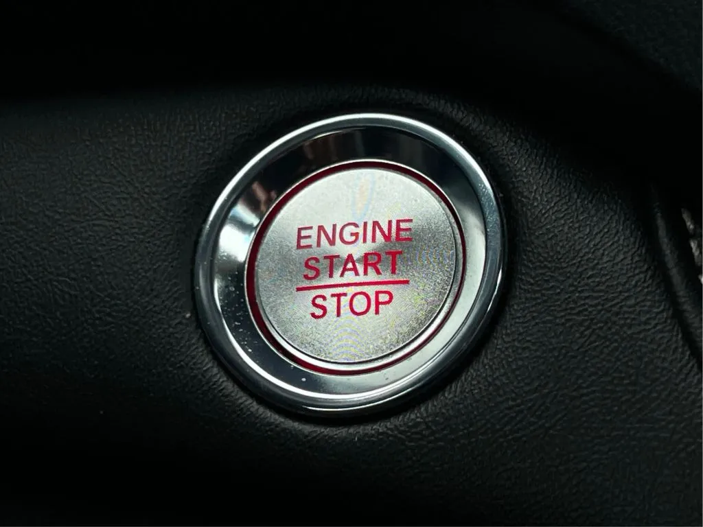 Acura RDX photo 42