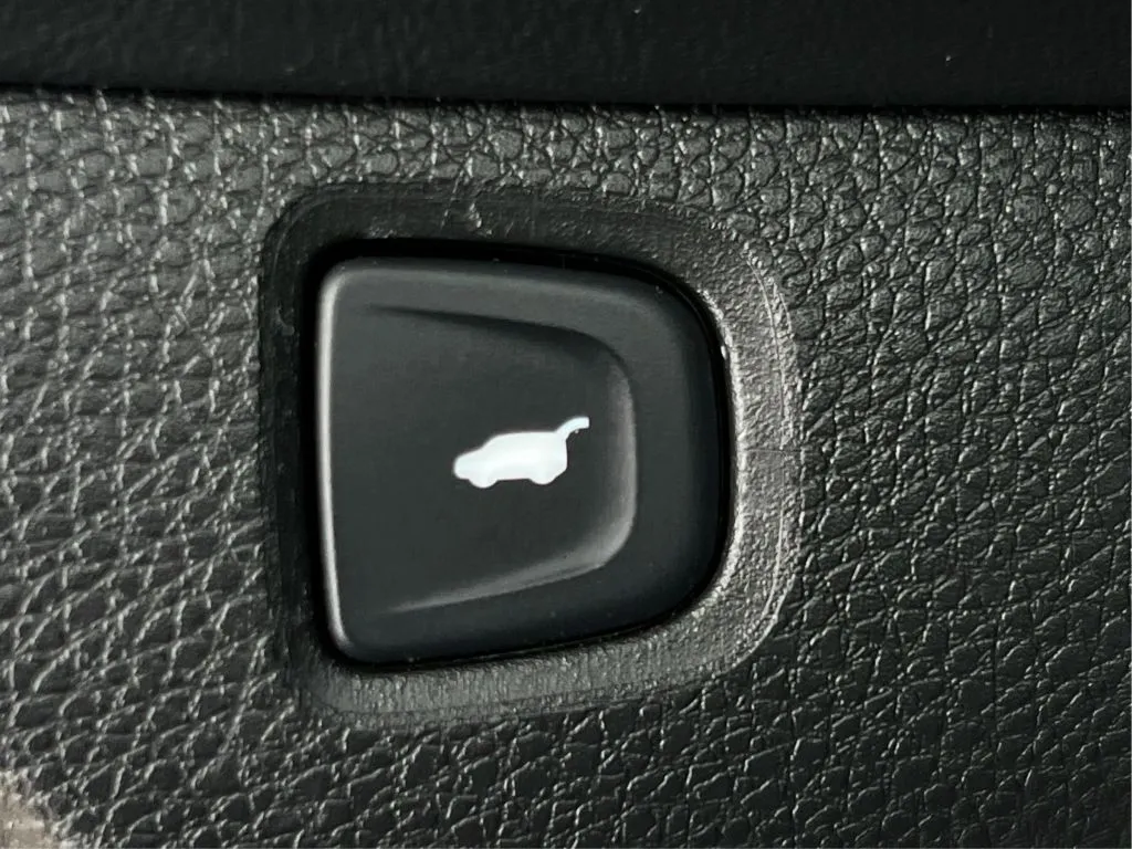 Acura RDX photo 36