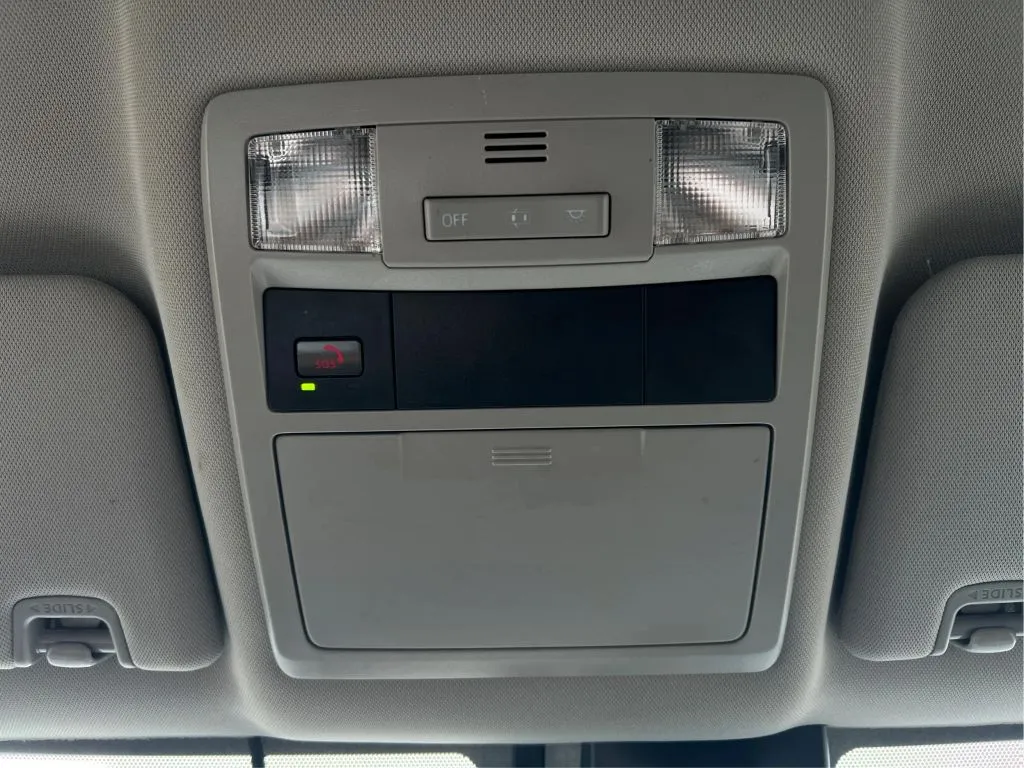 Toyota Tacoma photo 40