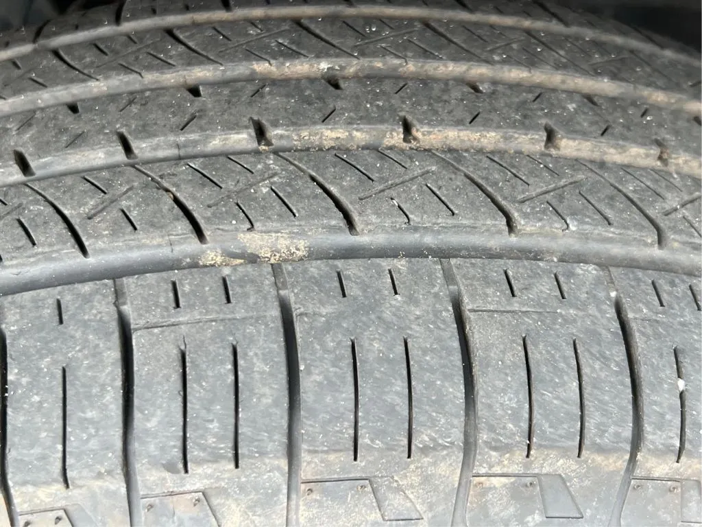 Toyota Tacoma photo 30