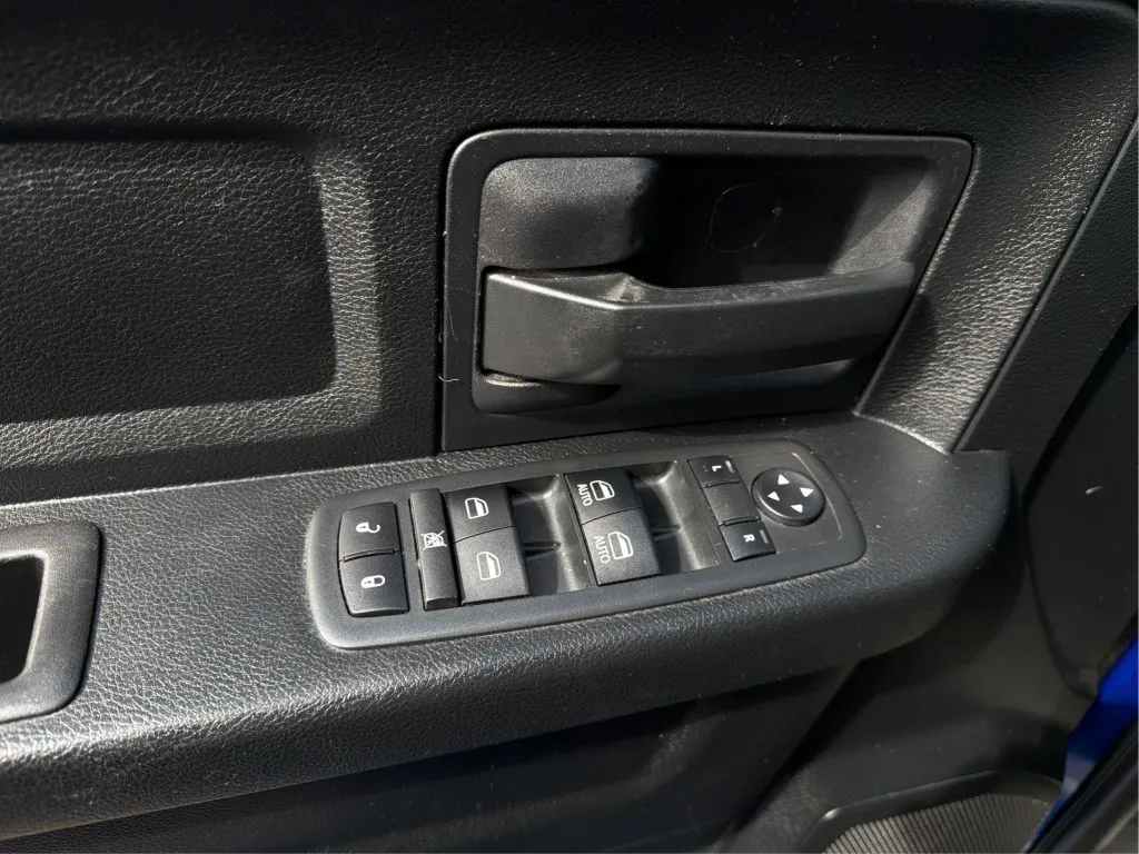 Ram 1500 photo 40