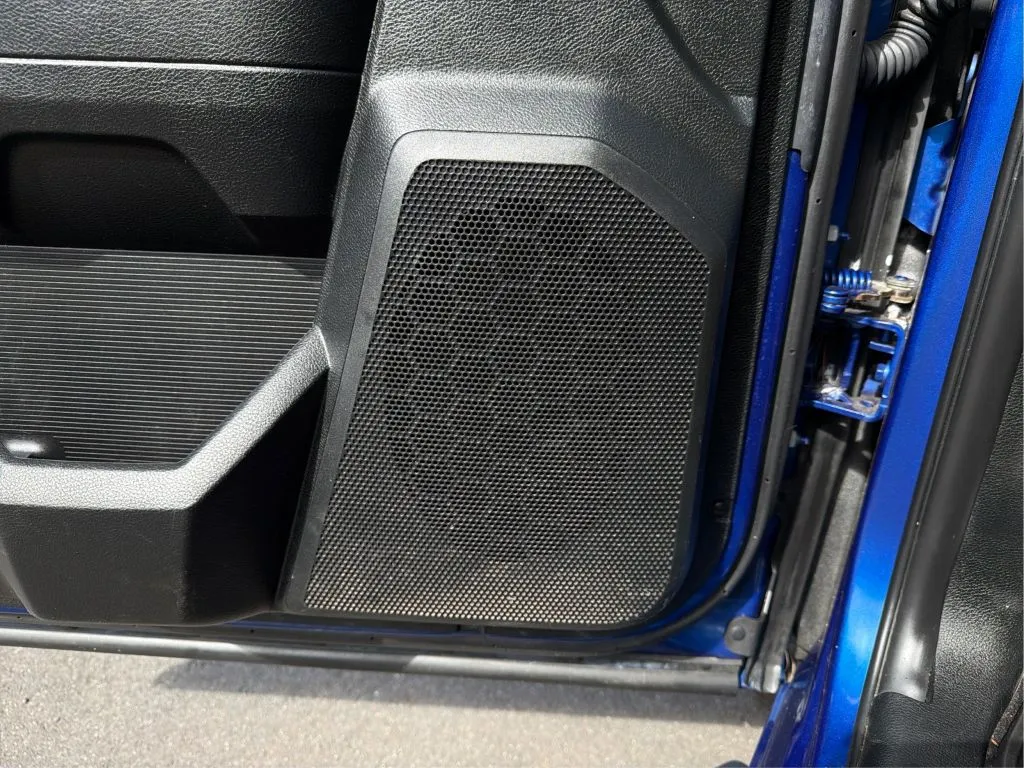 Ram 1500 photo 38