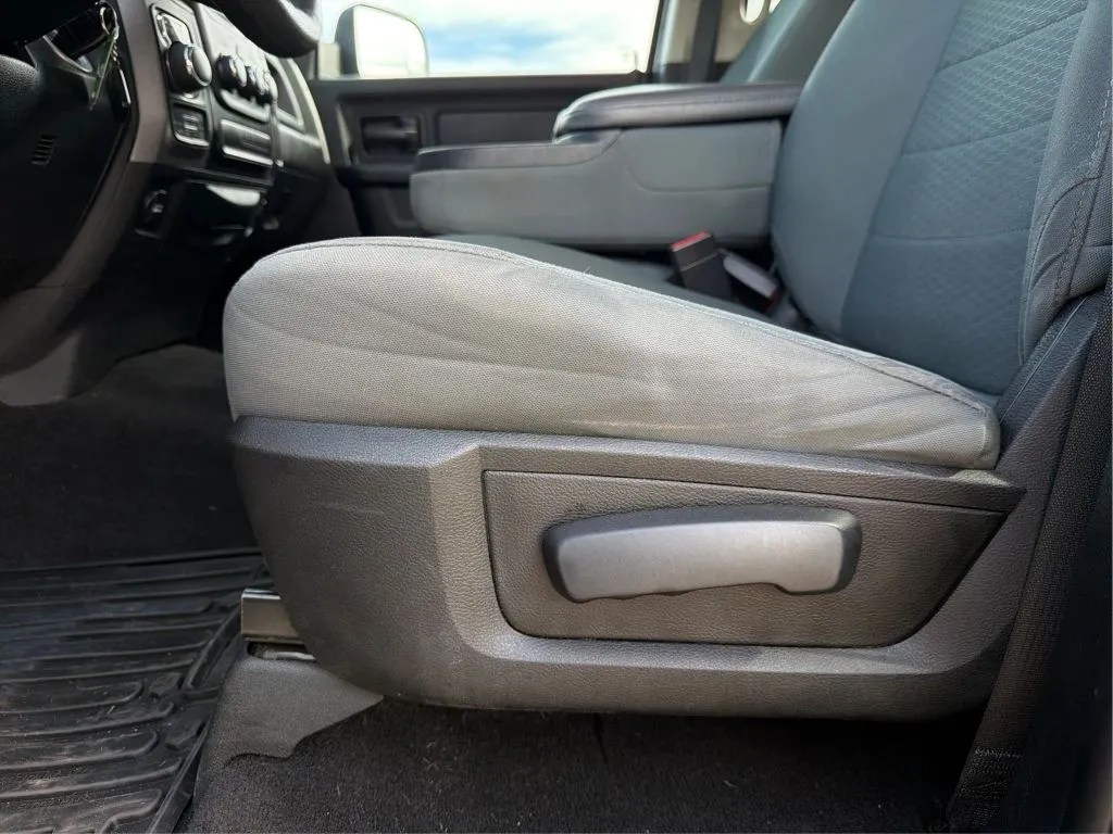 Ram 1500 photo 25