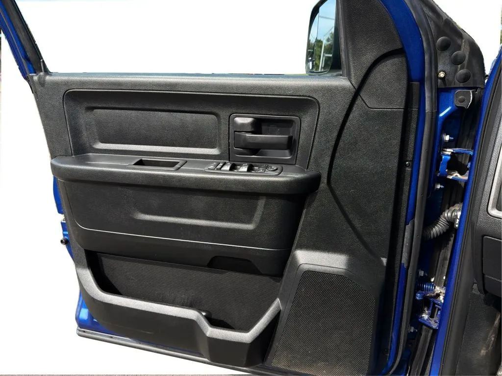 Ram 1500 photo 26