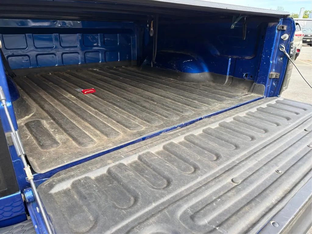 Ram 1500 photo 33