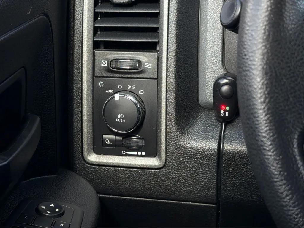 Ram 1500 photo 24