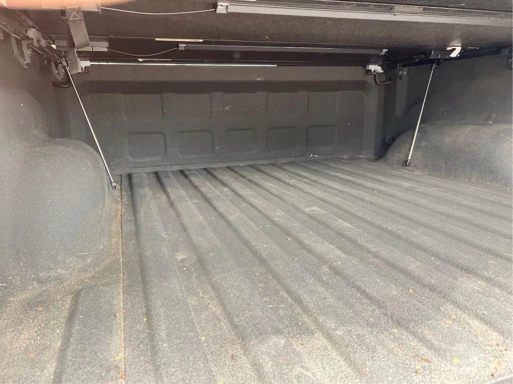 Ram 1500 photo 33