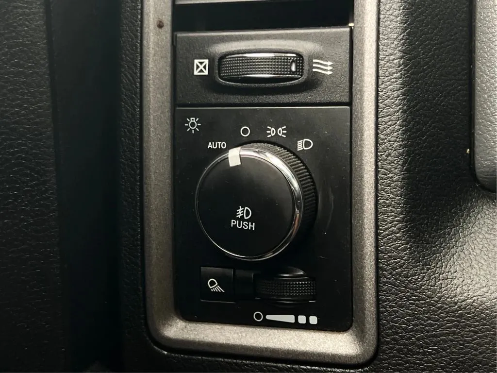 Ram 1500 photo 23