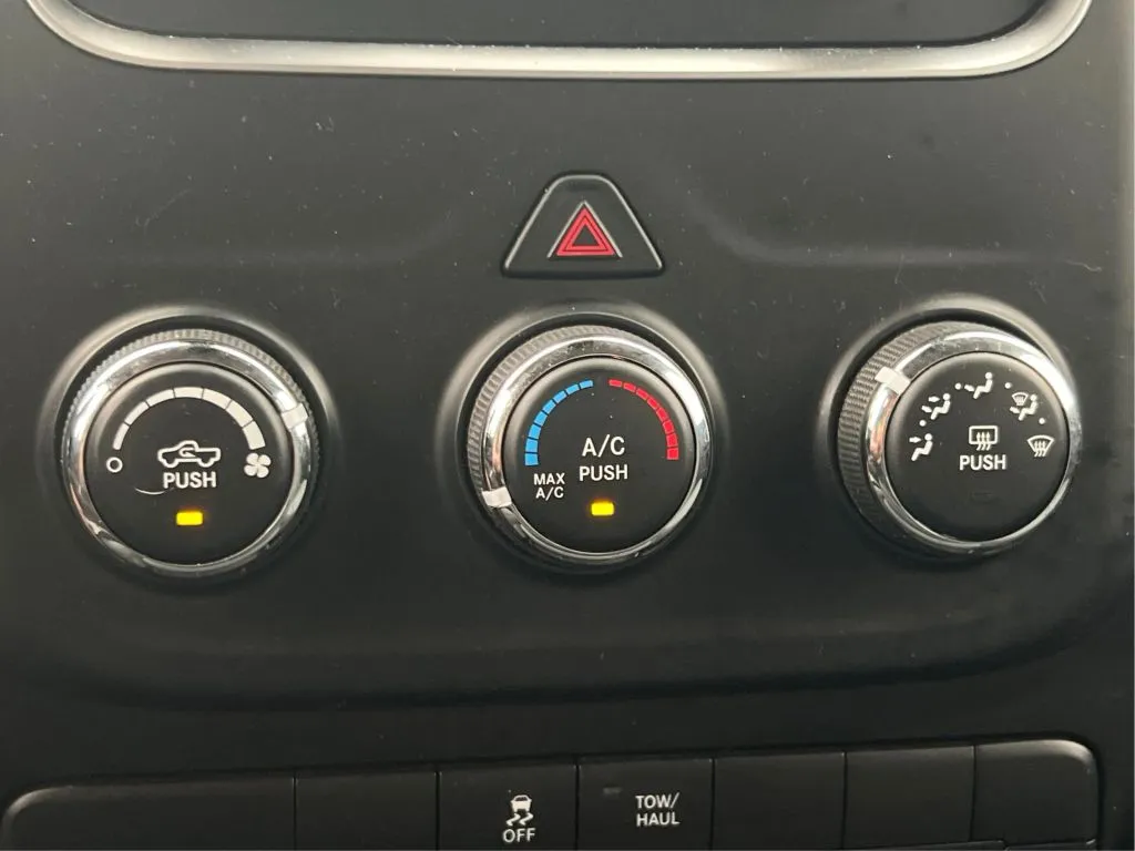 Ram 1500 photo 38