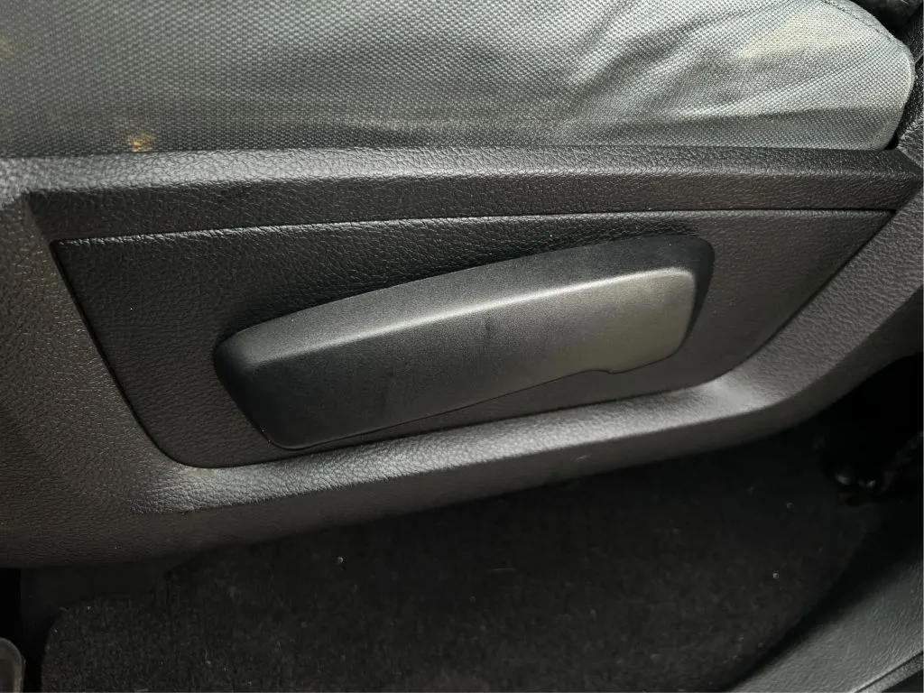 Ram 1500 photo 24