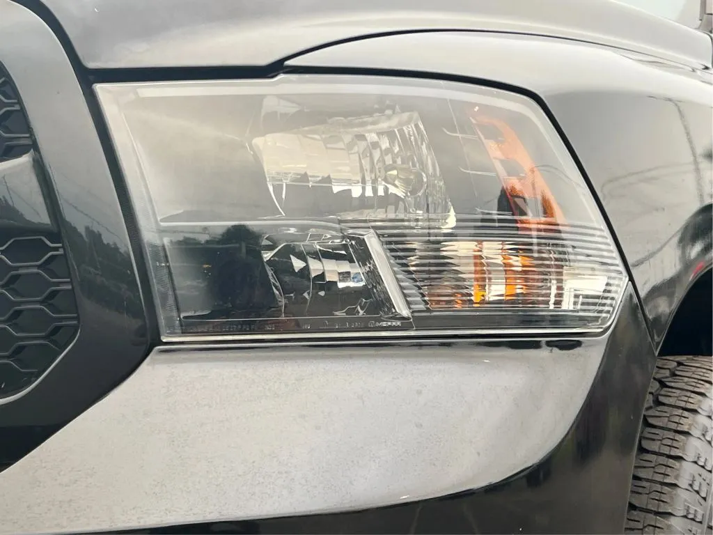 Ram 1500 photo 31