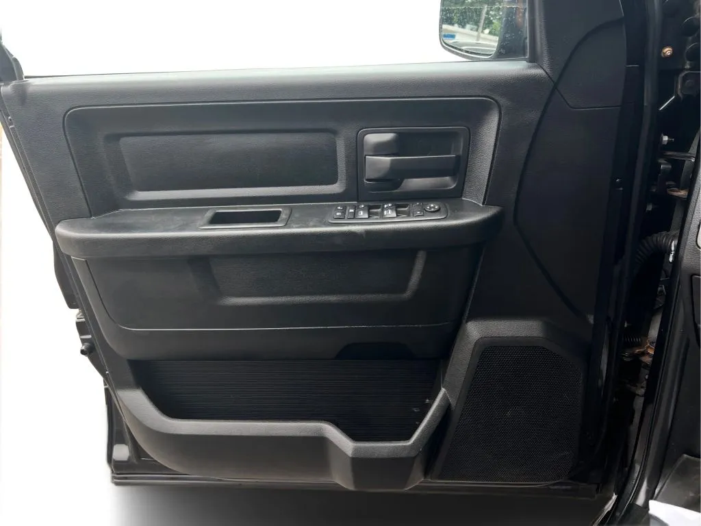 Ram 1500 photo 25