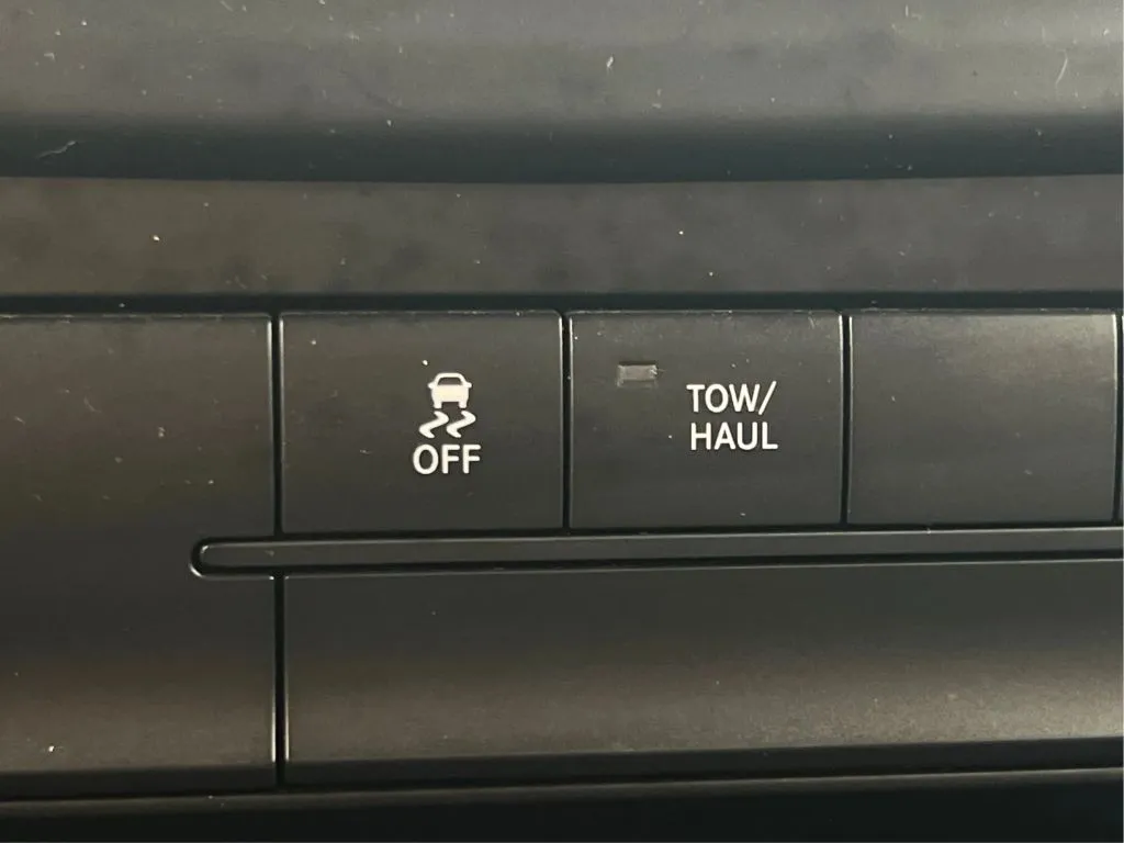 Ram 1500 photo 36