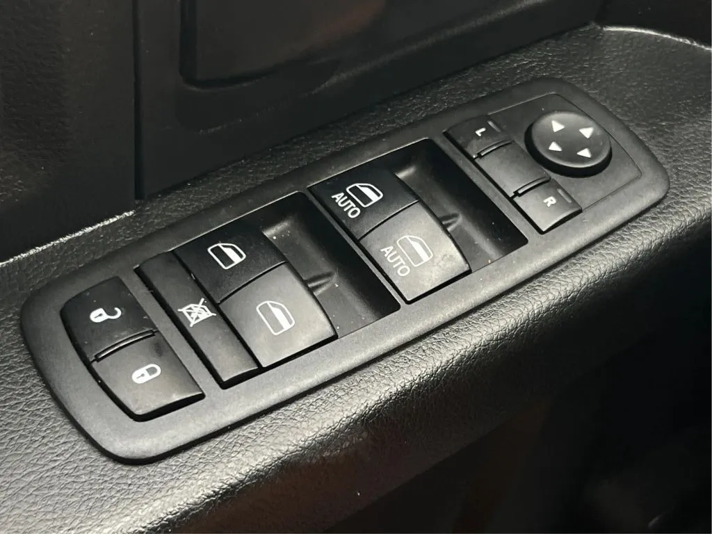 Ram 1500 photo 41