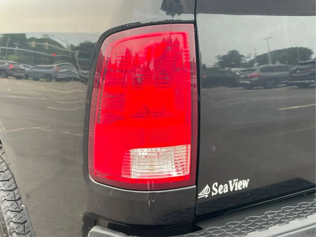 Ram 1500 photo 32