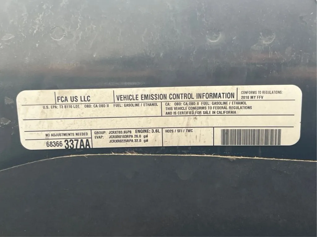 Ram 1500 photo 26