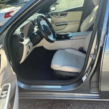 Photos of 2022 Mercedes-Benz C-Class C 300 4MATIC Sedan 4D for sale in Manchester, CT at Drivemax