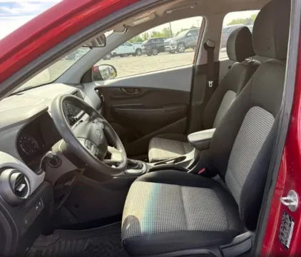 Photos of 2019 Hyundai Kona SE Sport Utility 4D for sale in Manchester, CT at Drivemax