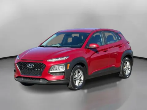 More photos of 2019 Hyundai Kona SE Sport Utility 4D at Drivemax, CT