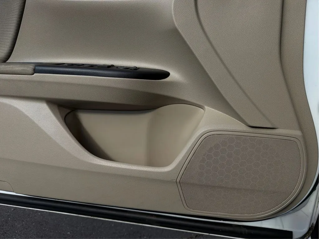 Honda Accord photo 38