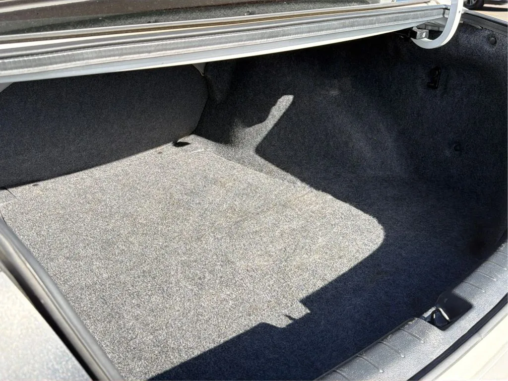 Honda Accord photo 33
