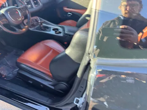 More photos of 2023 Dodge Challenger GT at Indy Auto Man - Westfield, IN