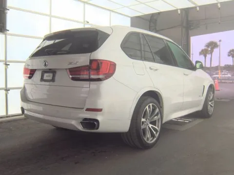 Another view of 2016 BMW X5 xDrive40e for sale in Westfield, IN at Indy Auto Man - Westfield