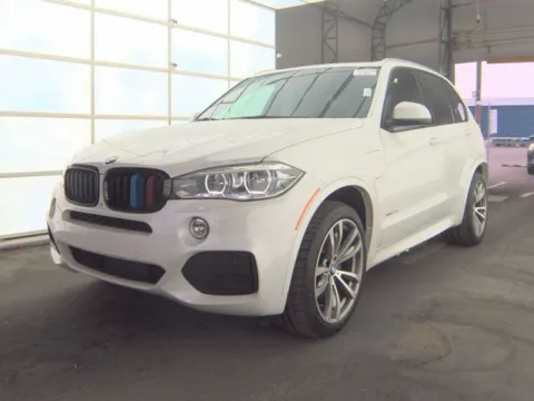 Photos of 2016 BMW X5 xDrive40e for sale in Westfield, IN at Indy Auto Man - Westfield