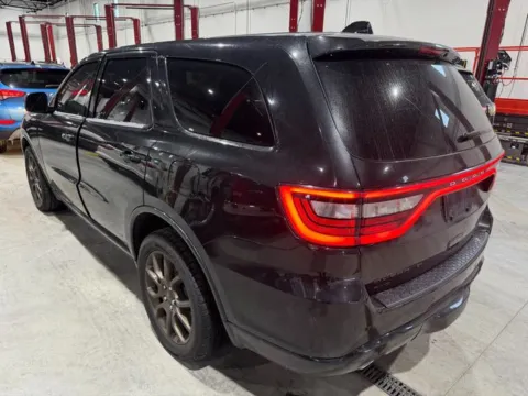 More photos of 2016 Dodge Durango Limited at Indy Auto Man - Westfield, IN