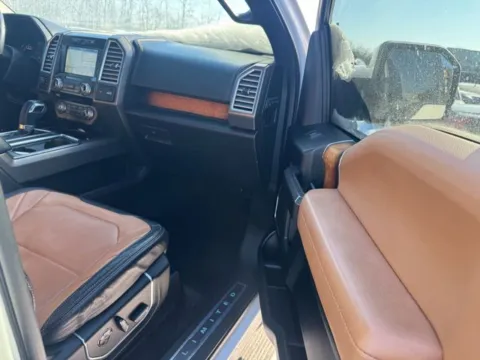 More photos of 2016 Ford F-150 Limited at Indy Auto Man - Westfield, IN