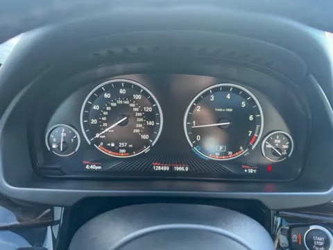 More photos of 2015 BMW X5 xDrive50i at Indy Auto Man - Westfield, IN