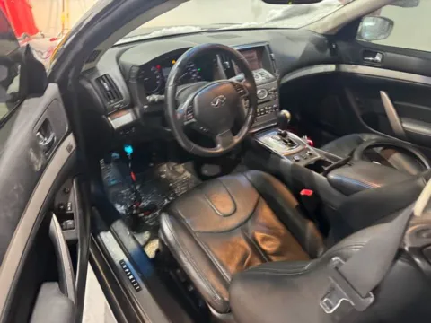 More photos of 2010 INFINITI G37 X at Indy Auto Man - Westfield, IN