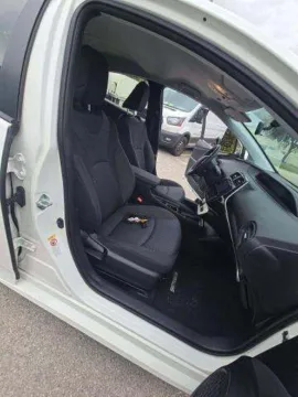 More photos of 2016 Toyota Prius Two at Indy Auto Man - Westfield, IN