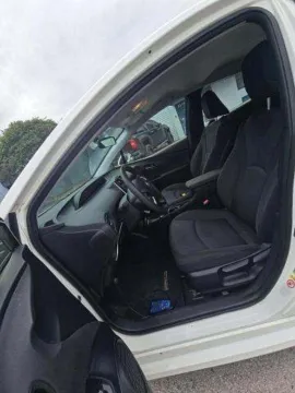 More photos of 2016 Toyota Prius Two at Indy Auto Man - Westfield, IN