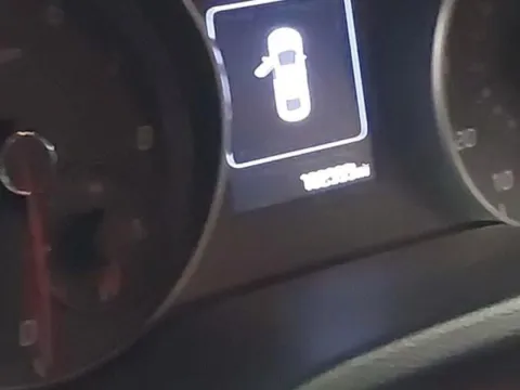 More photos of 2018 Hyundai Elantra Sport at Indy Auto Man - Westfield, IN